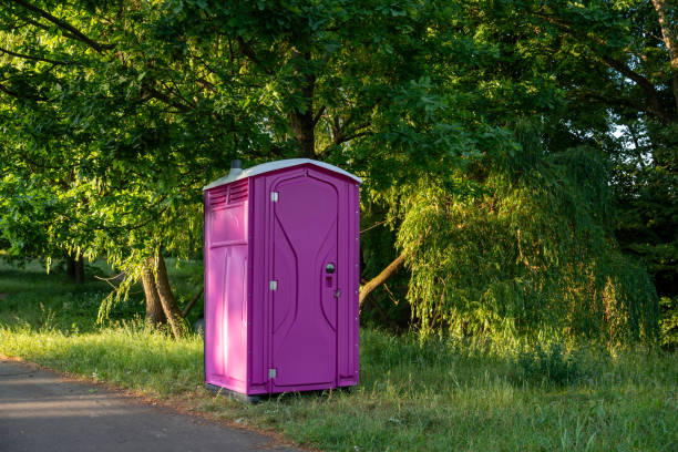 Best Porta potty rental near me  in Kualapuu, HI